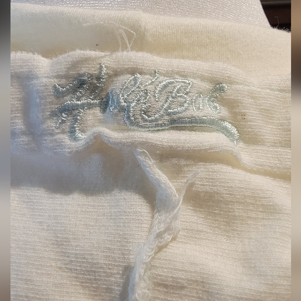 Nwt Hale Bob Jacket - Size M - image 5